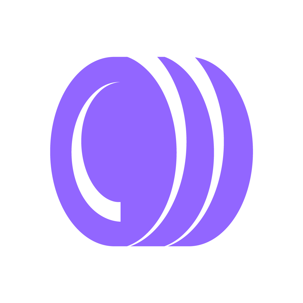 Ferra